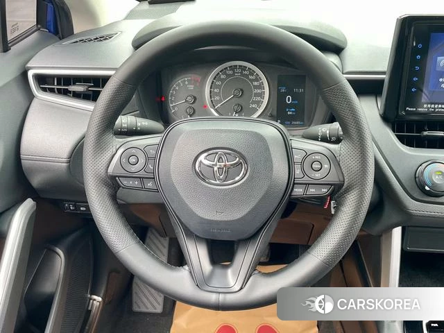 Toyota Corolla Sharp amplifier id 4301696 из Китая 12