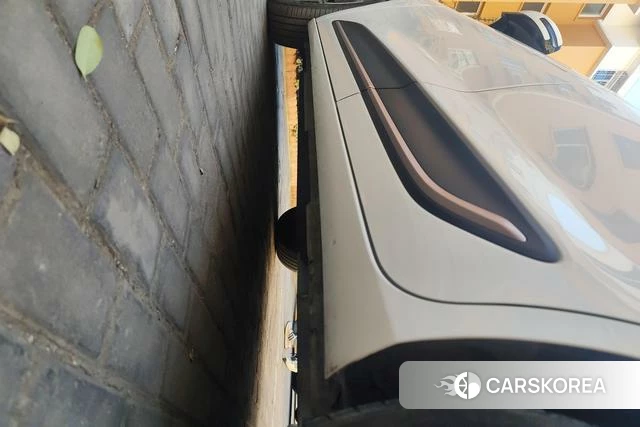 Dongfeng Yipai Nano 01 id 3908373 из Китая 9