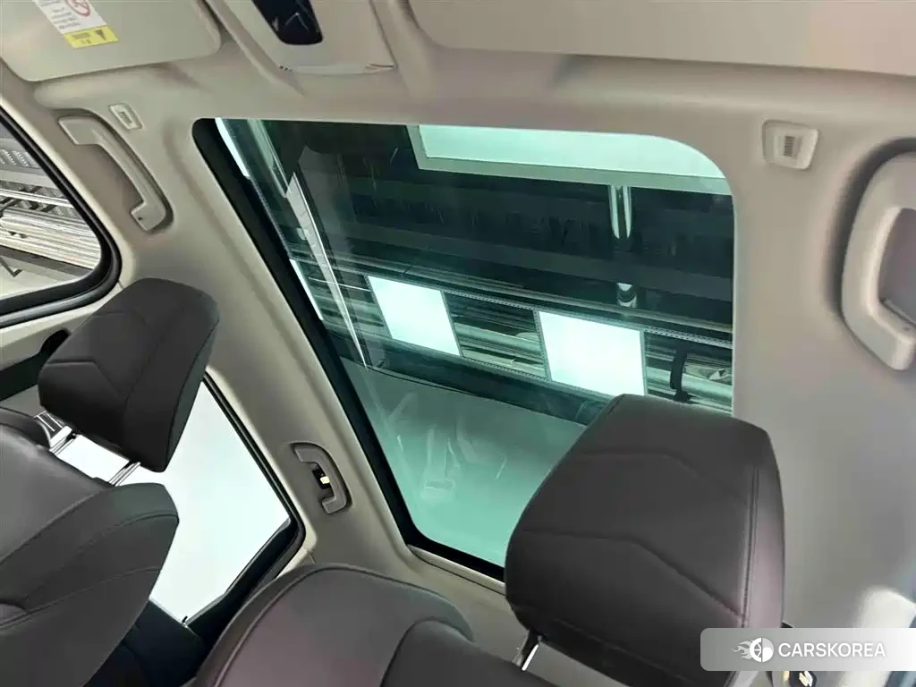 BMW X1 id 4570548 из Китая 12