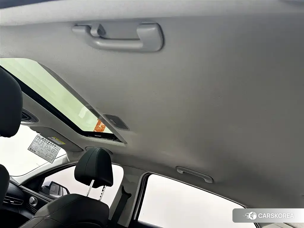 Hyundai Elantra id 4545969 из Китая 12