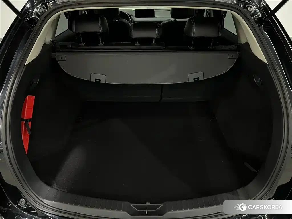 Mazda CX-5 id 4578256 из Китая 10