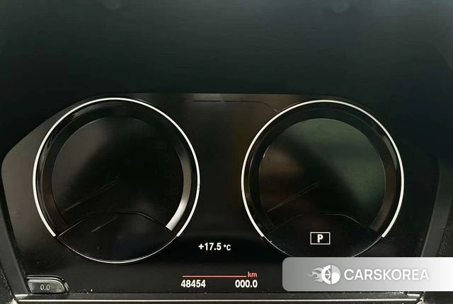 BMW X1 id 4182470 из Китая 8