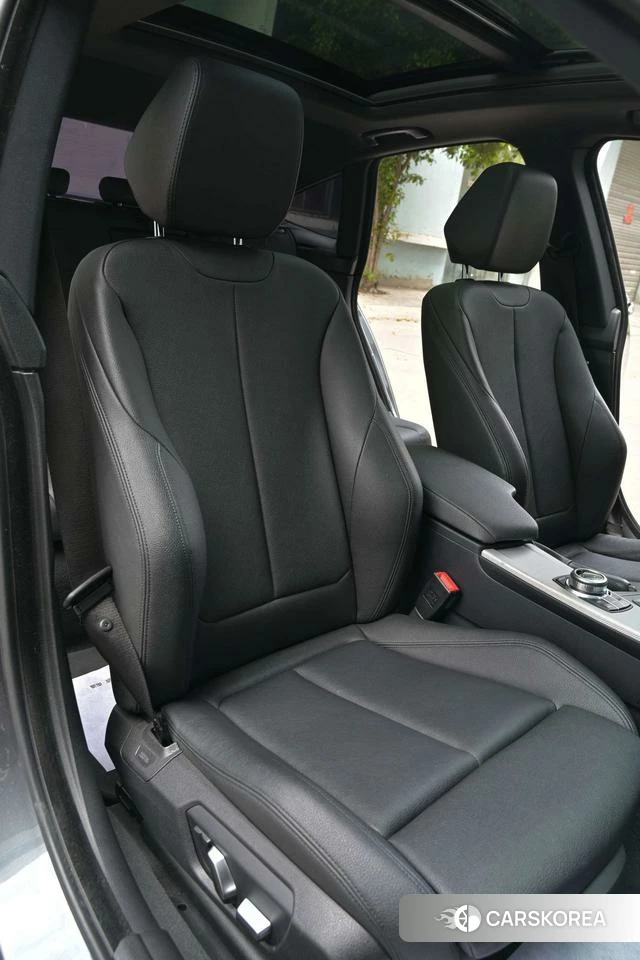 BMW 3 series GT id 4242363 из Китая 12