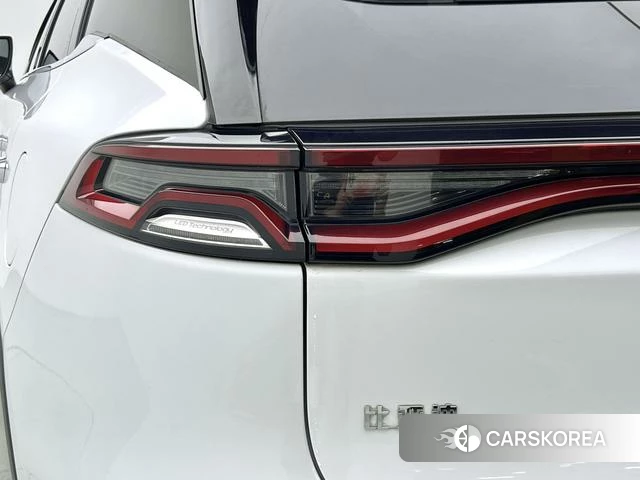 BYD Tang DM id 4254388 из Китая 12