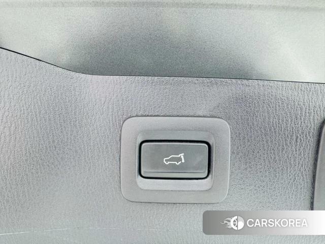 Mazda CX-5 id 4335256 из Китая 7
