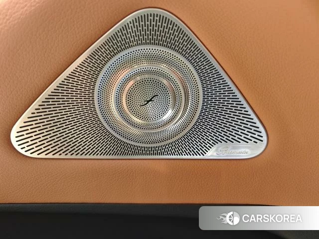 Mercedes-Benz Maybach S-class id 4333338 из Китая 12