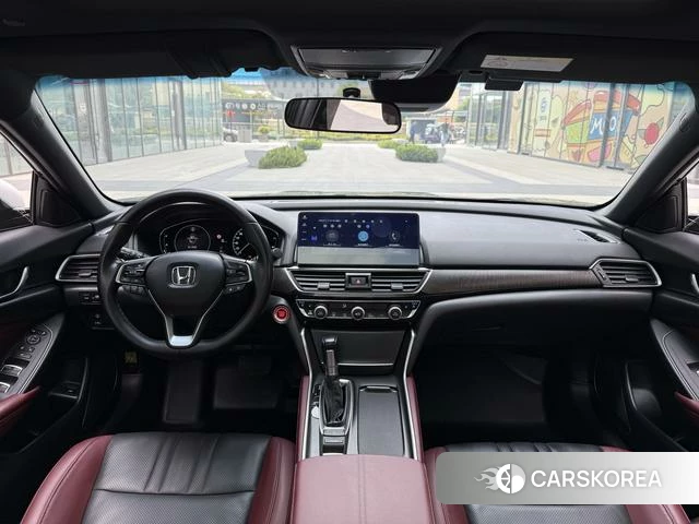 Honda Yingshipai id 4299436 из Китая 12