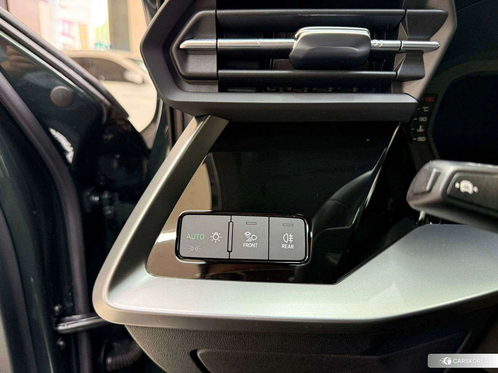 Audi A3 id 4454385 из Китая 12