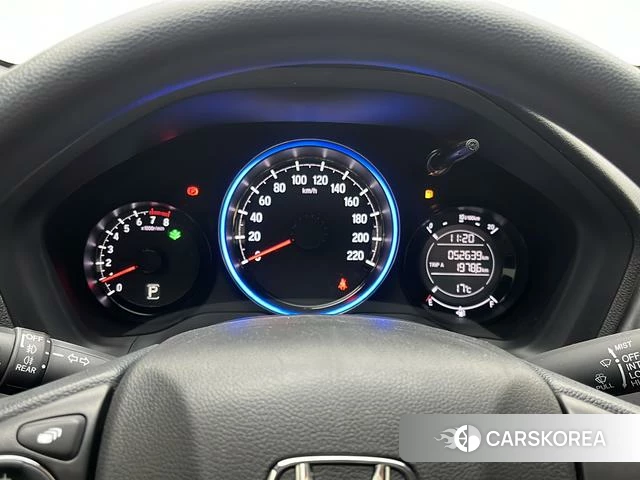 Honda XR-V id 4276328 из Китая 12
