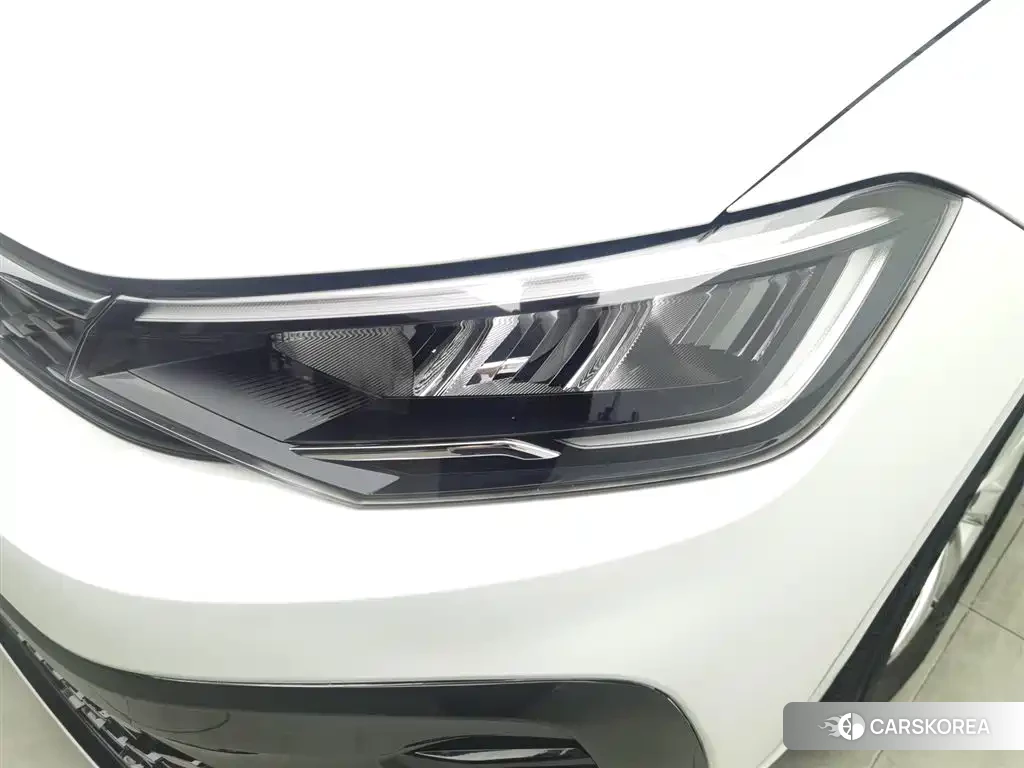 Volkswagen Lavida id 4629037 из Китая 12