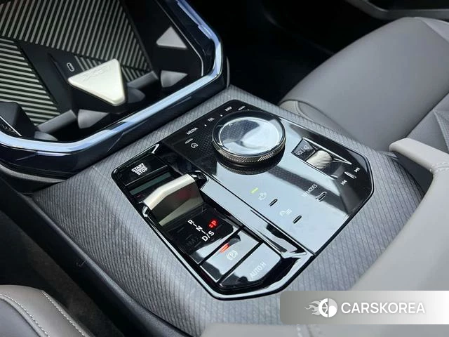 BMW X3 id 4335744 из Китая 12