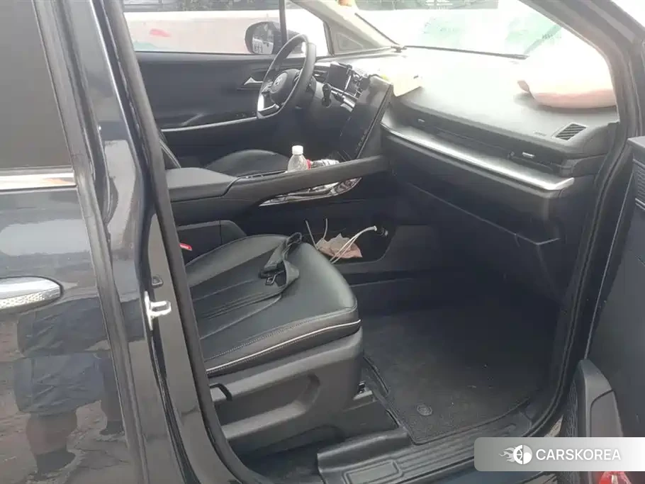 Hyundai Kustu id 4545591 из Китая 8