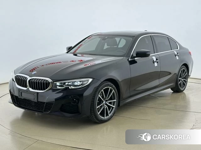 BMW 3 series id 4291404 из Китая 12