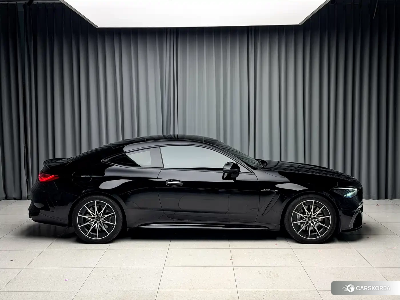 Mercedes-Benz CLE AMG id 4577719 из Китая 12