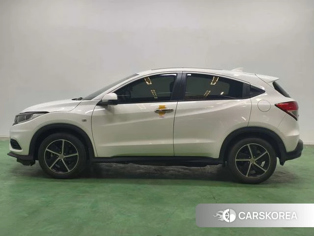 Honda Binzhi id 4271059 из Китая 12