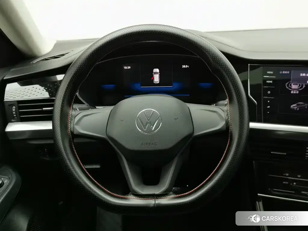 Volkswagen Passat plug-in hybrid id 4577667 из Китая 12