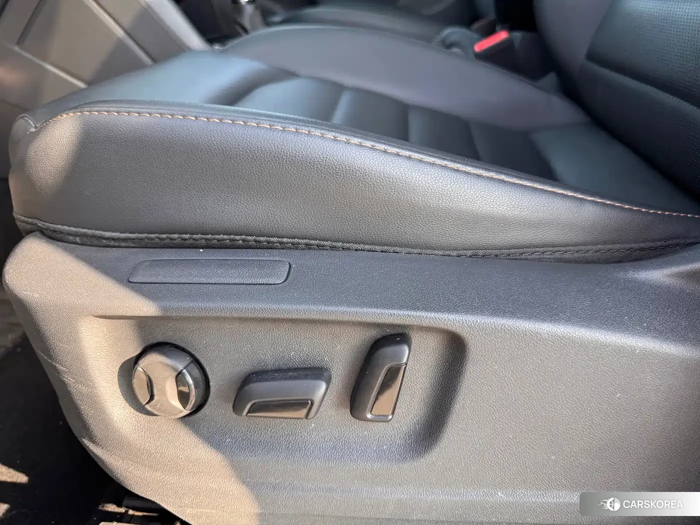 Volkswagen Tharu id 4628999 из Китая 12