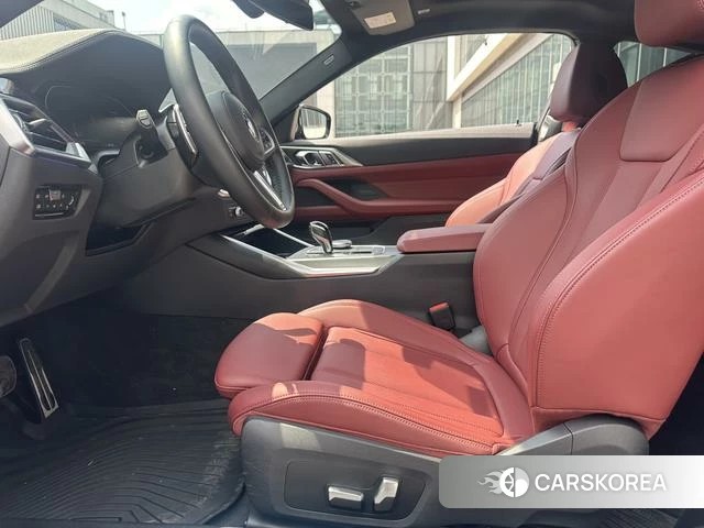 BMW 4 series id 4216980 из Китая 8