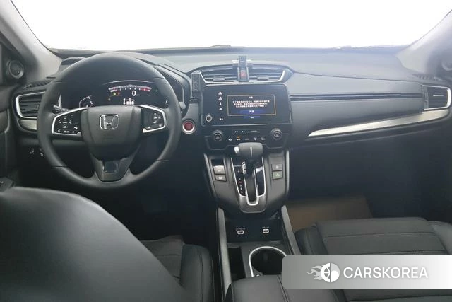 Honda Hao Ying id 3768894 из Китая 9