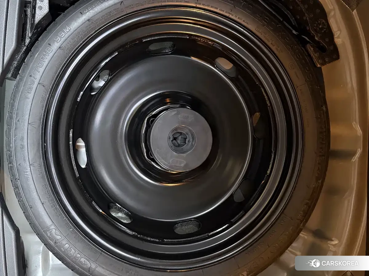Volkswagen Tharu id 4644561 из Китая 12
