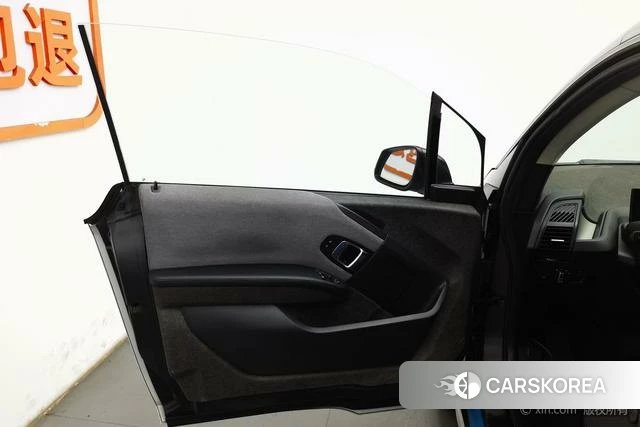 BMW i3 (import) id 4210053 из Китая 12
