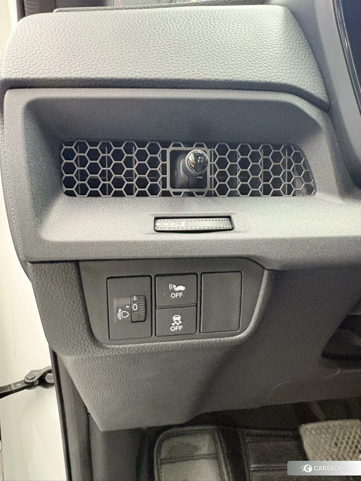 Honda Breeze id 4498691 из Китая 10