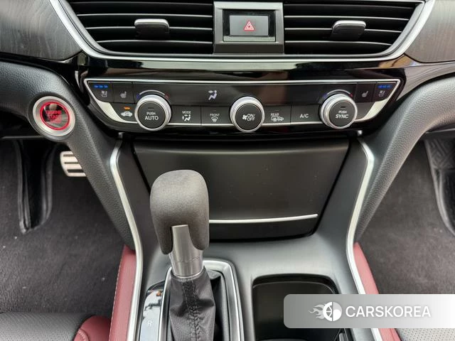 Honda Yingshipai id 4221009 из Китая 12