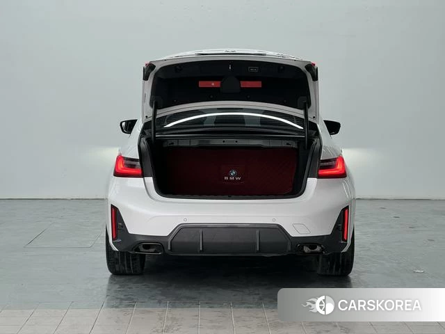 BMW 3 series id 4255911 из Китая 12