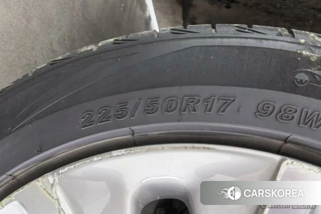 Buick GL6 id 4253579 из Китая 12