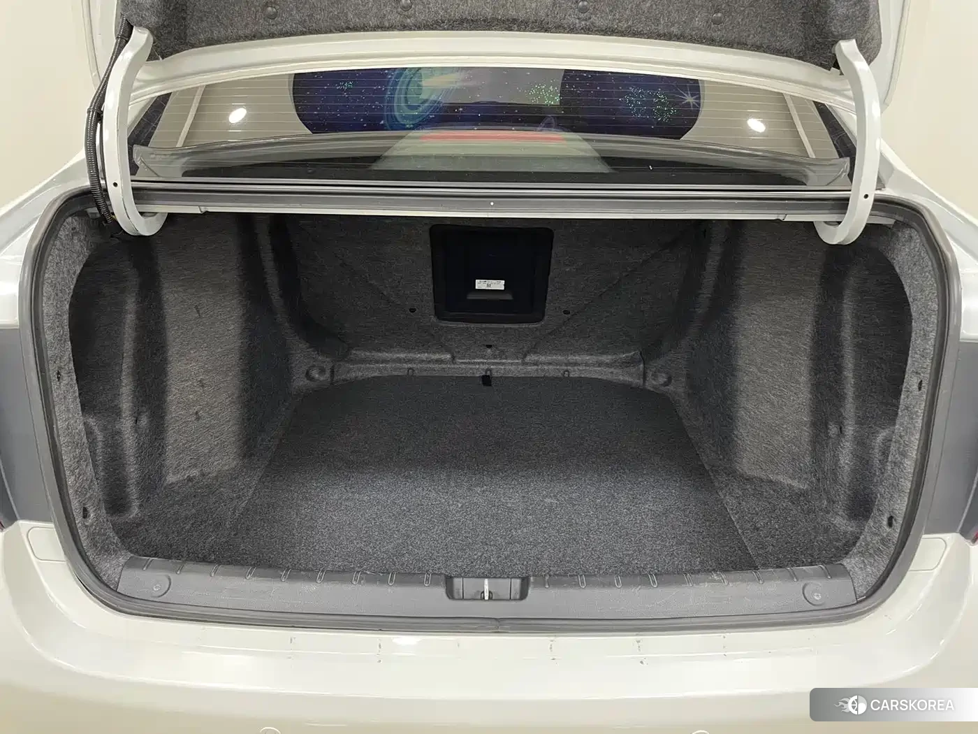 Honda Crider id 4559631 из Китая 12