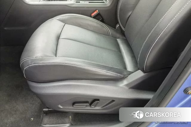 Roewe RX5 id 4212332 из Китая 12