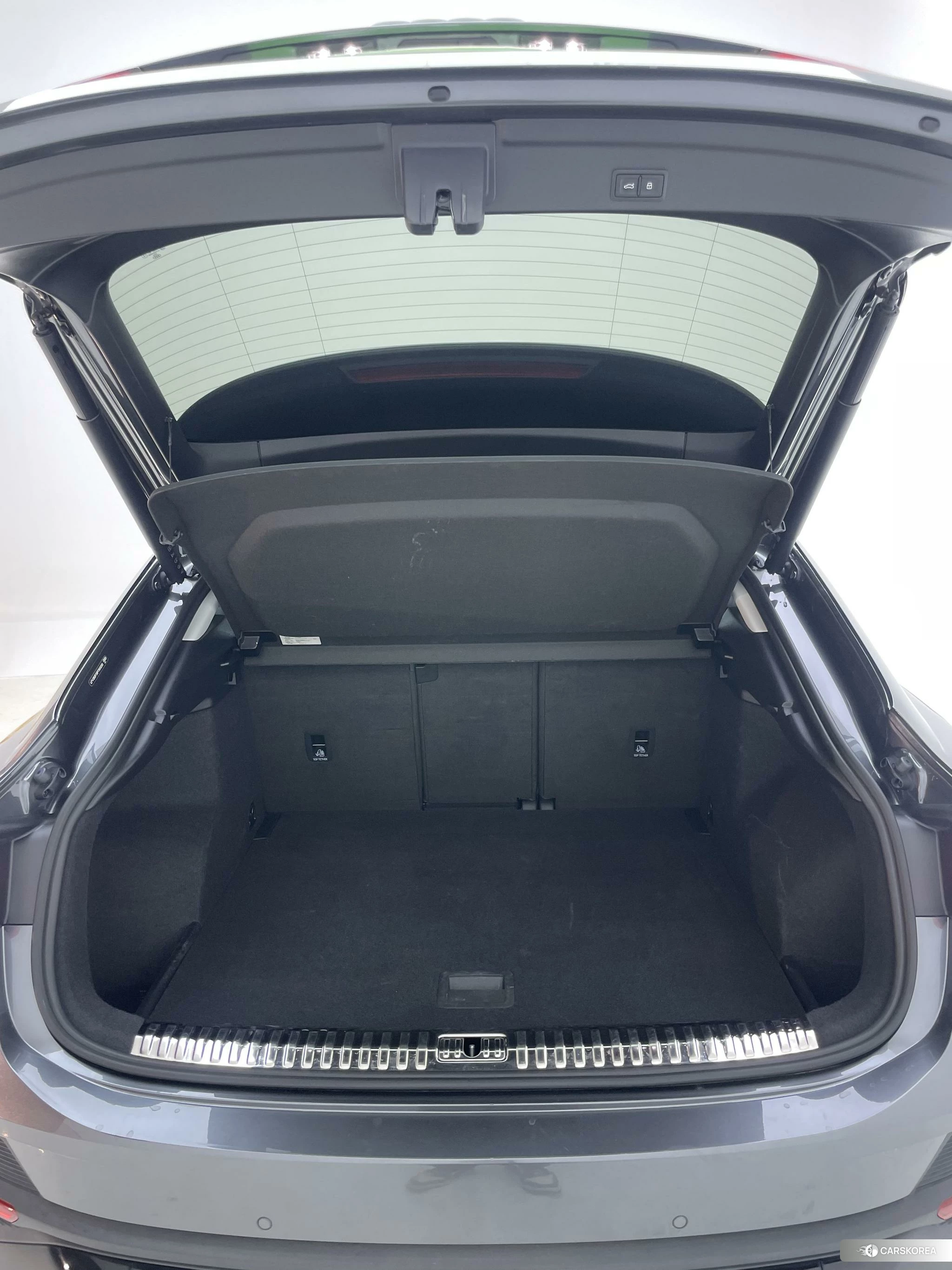 Audi Q3 Sportback id 4515097 из Китая 12