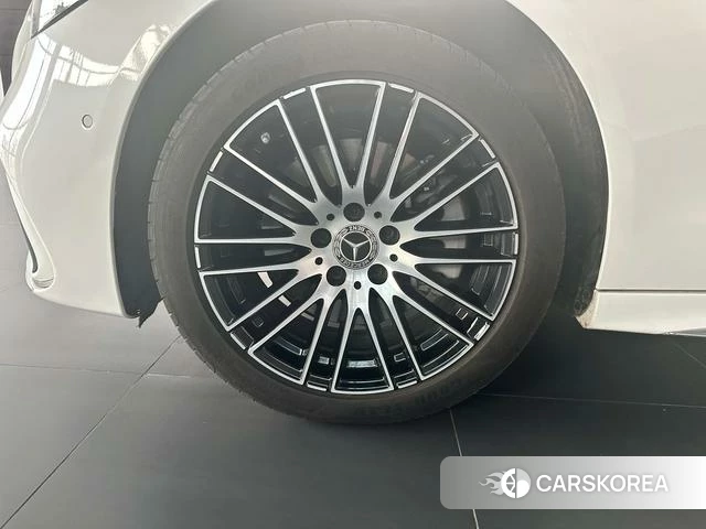 Mercedes-Benz Class C id 4271318 из Китая 12