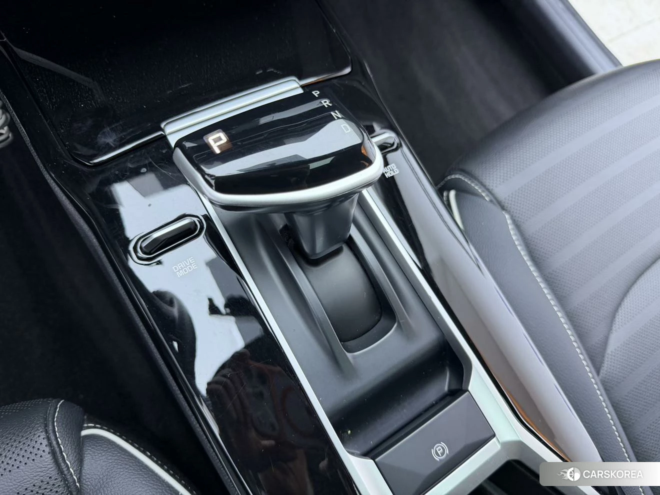Kia K3 id 4468041 из Китая 12