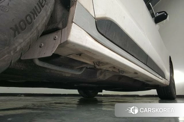 Ford Mondeo id 3908683 из Китая 9