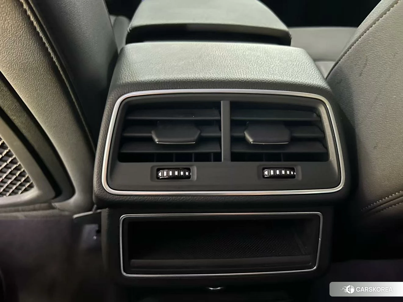 Audi A6 (import) id 4492655 из Китая 12
