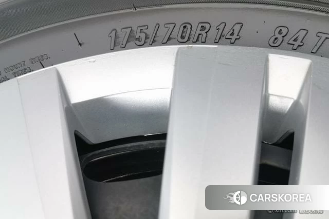 Volkswagen Santana id 4254310 из Китая 12