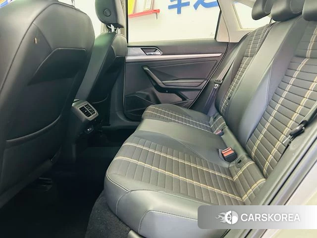 Volkswagen Lavida id 4272128 из Китая 12