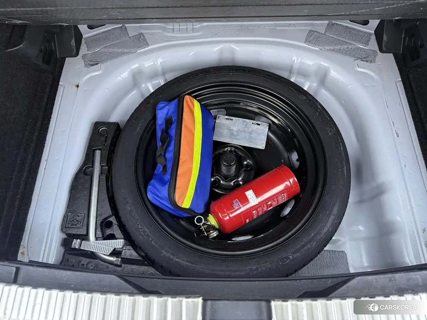 Volkswagen T-Roc id 4601100 из Китая 12