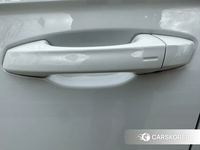 Volkswagen Exploring songs id 3939351 из Китая 8
