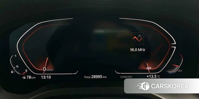 BMW X3 id 3939531 из Китая 8