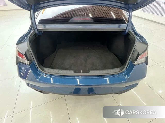 Hyundai Elantra id 4321158 из Китая 12