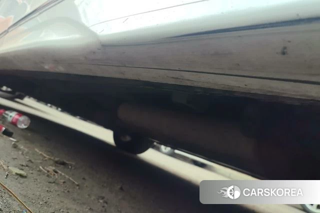 GAC Trumpchi Trumpchi M8 id 4207953 из Китая 9