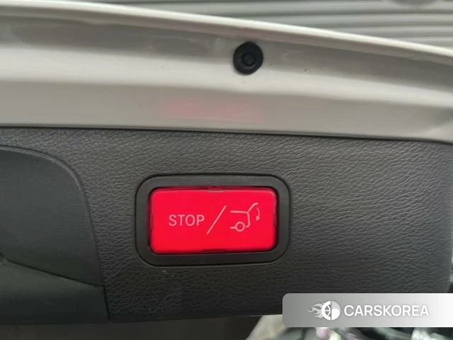 Mercedes-Benz GLC id 4219761 из Китая 8