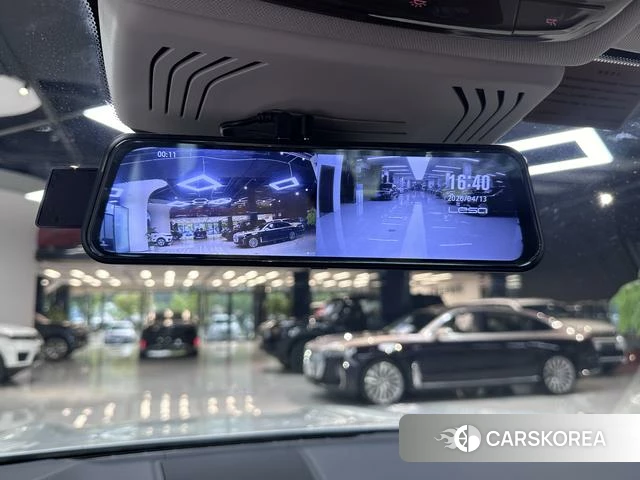 BMW X3 id 4275396 из Китая 11