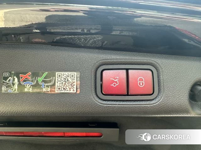 Mercedes-Benz E-class id 4257962 из Китая 12