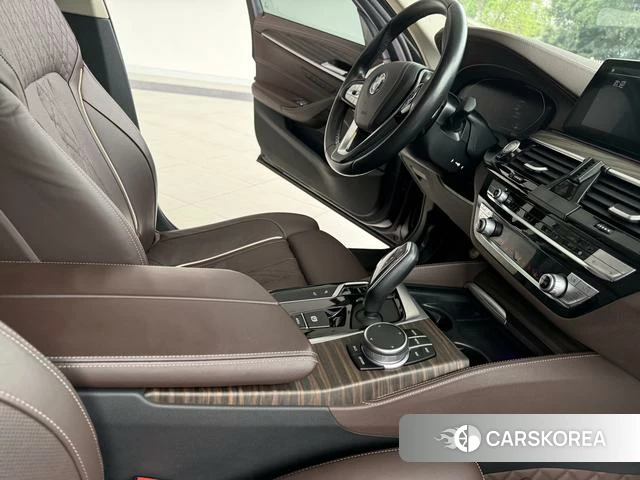 BMW 5 series id 4221394 из Китая 12