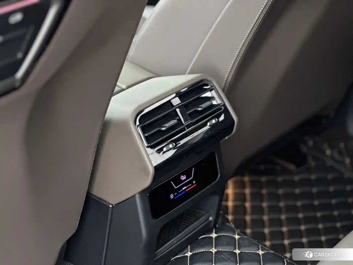 BMW 5 series id 4634727 из Китая 9