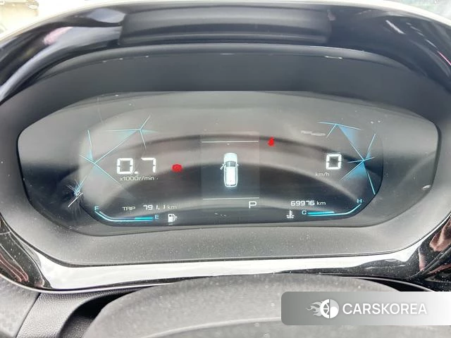 Baojun RC-5 id 4238232 из Китая 7