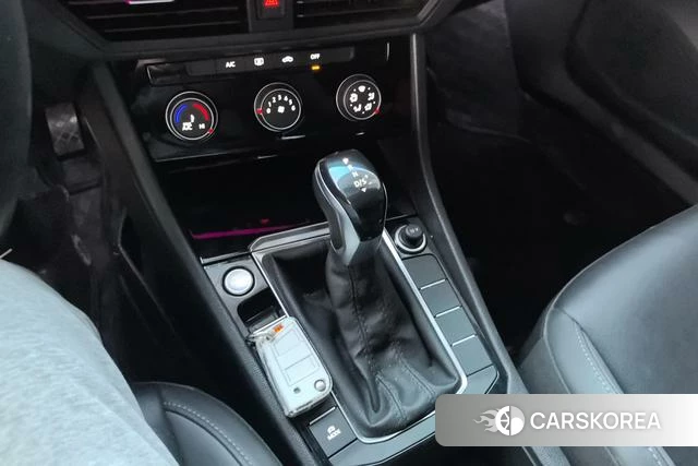 Volkswagen Sagitar id 4306957 из Китая 9